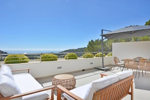 Altea Bayview Apartments by NRAS