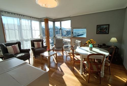 Apartamento Bergantin Habana VuT