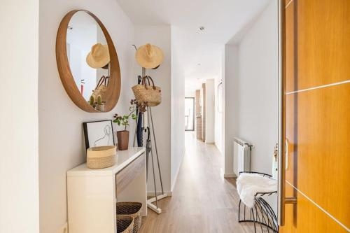 Calle Mayor 21 Vut1222as