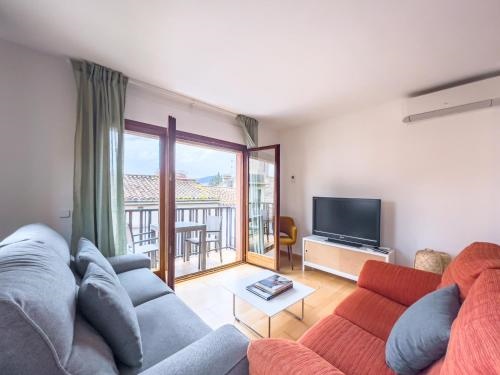 Apartament Jacint Banyoles