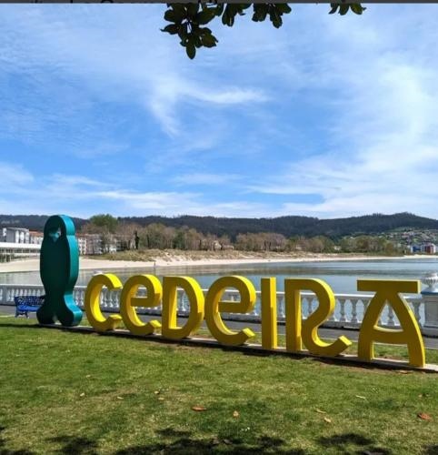 Apartamento AlentA­a