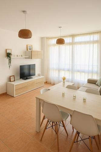 Apartamento Ultreia Estorde