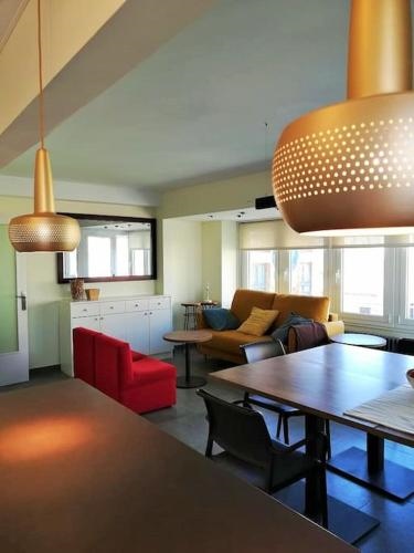 Apartamento Lina a 20 metros de la playa