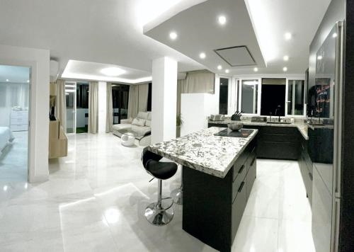 Apartamento IMPERIO 2 Marbella centro