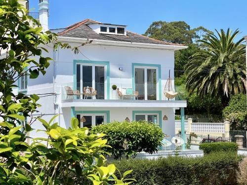 The Cliffs VilaTurquesa B