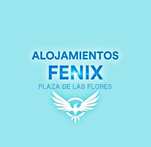 Alojamientos Fenix