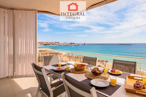 Atlantis PalamA?s Home