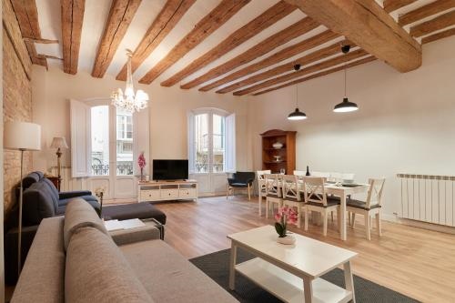 El Roblon de la Estafeta