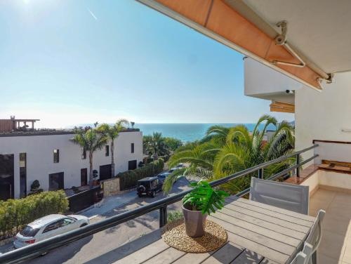 Balmins Surf by Hello Homes Sitges