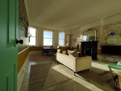 Harbour Lights Margate