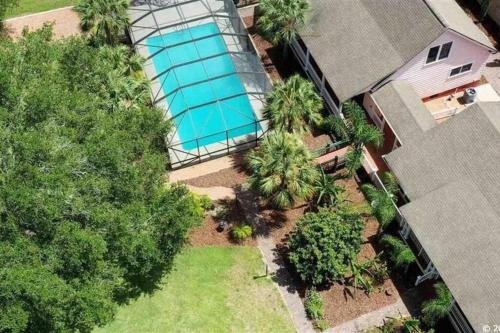University House 8 Bedrooms Walk To Uf Stadium