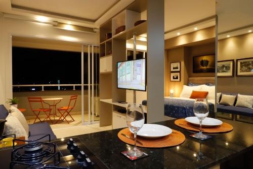 #3 Sofisticado EstA?dio na Boaventura Da Silva