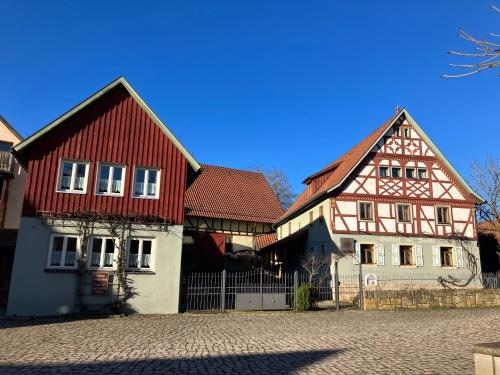 Hotel Gasthof Zur Sonne