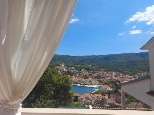 Apartman Marina Sa Parkingom