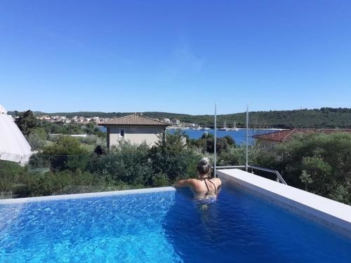 Beatrice Appartamento