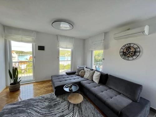 A?arobni apartman s pogledom