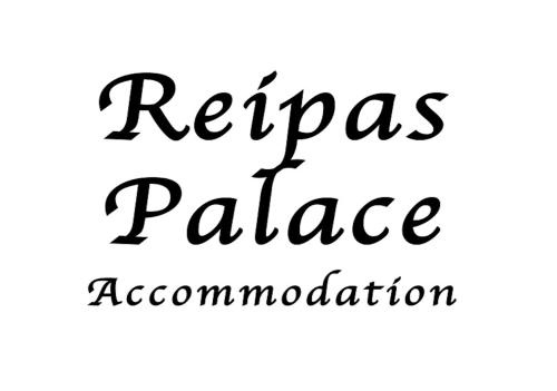 Reipas Palace