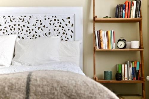 ?Huippuvarusteltu Luksuskoti, Sauna, Ilmainen pysakointi?