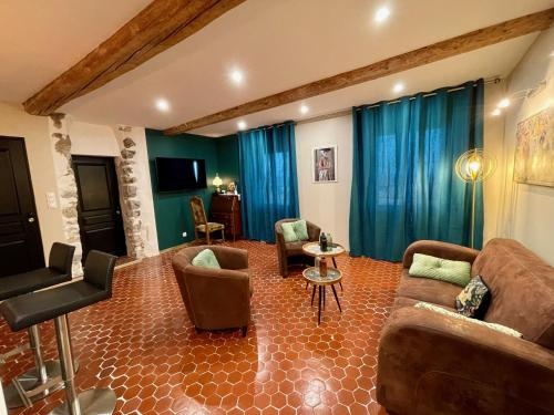 DA©tente parfumA©e capitale du parfum