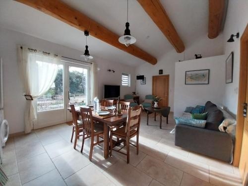 GA®te Bienvenue Chez Nous