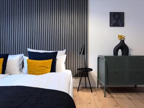 Urban Suite Pirna Altstadt am Markt