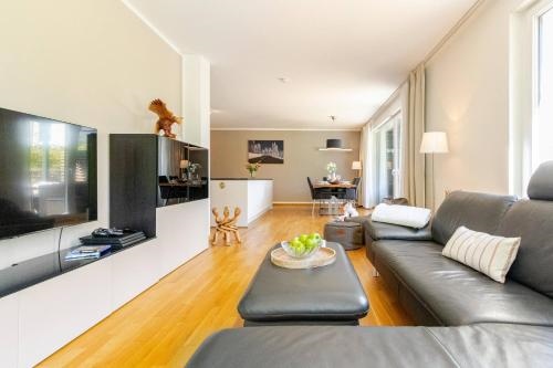 Business Hideaway im Rhein Main Gebiet Kraftort zum Arbeiten und Relaxen