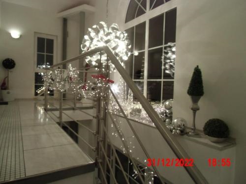 Charmantes Loft Appartement