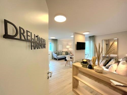 Maison Saarschleife Mettlach