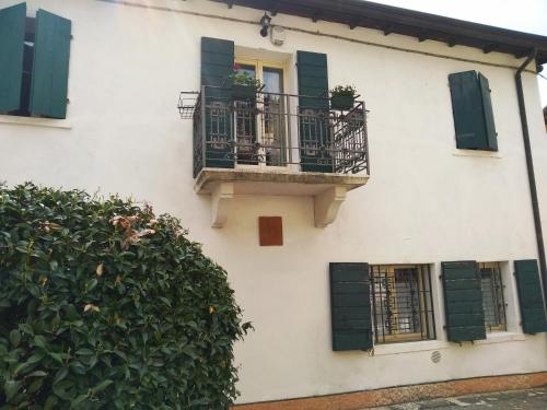 La Collina Dei Cipressi