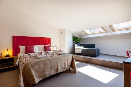 Lo Speziale Corbezzolo