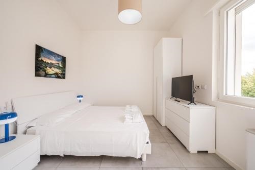 Appartamenti Autodromo