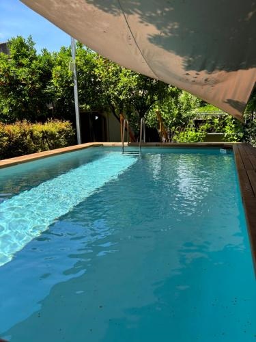 Ancient Luxury Home with heated pool near Catania Taormina the Sea and Mount Etna