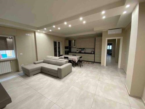 Il Poeta Suite con Balcone