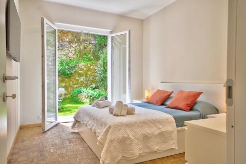 Casa Riva Few minutes from beaches