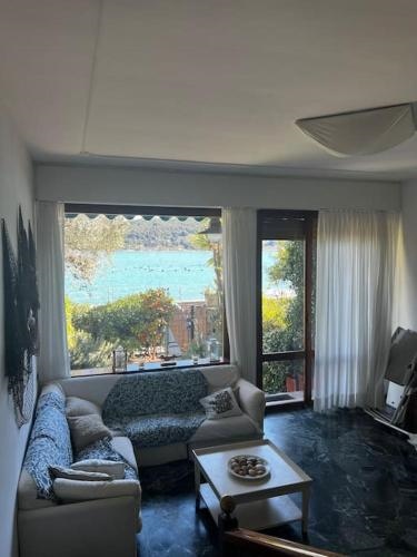 Portovenere la Porta sul Mare