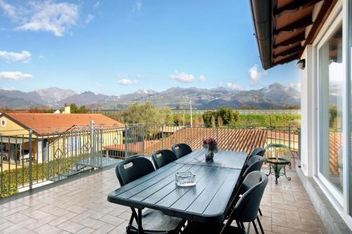 Casa vacanze al mare