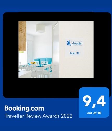 Amare Holiday Resort