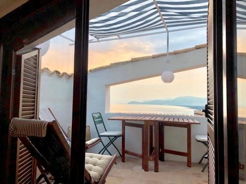 Holidaycasa Mirella Nel cuore del centro storico