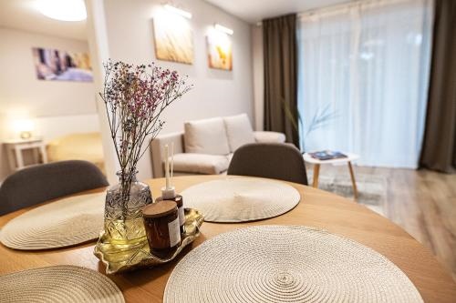 Jaukus butas A iauliA? centre