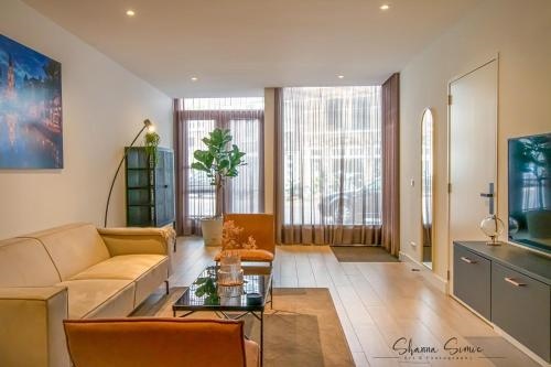 Aparthotel Boutique by Urban Home Stay