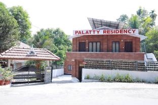 Palatty Residency