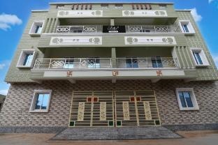 Collection O Shree Jagannatha Temple Puri Formerly Nirmalya Residency