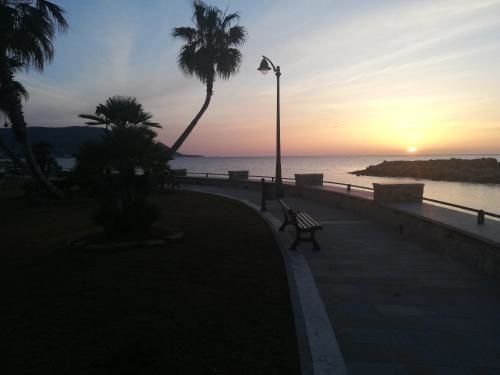 Casa Francesca e Rooms