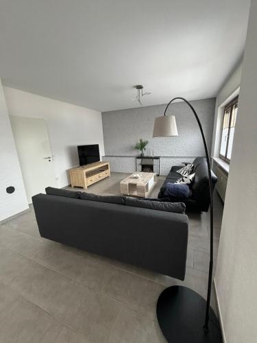 Ferienwohnung in Kenn