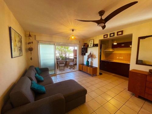 Bien-etre & Bois : Oasis Aeree