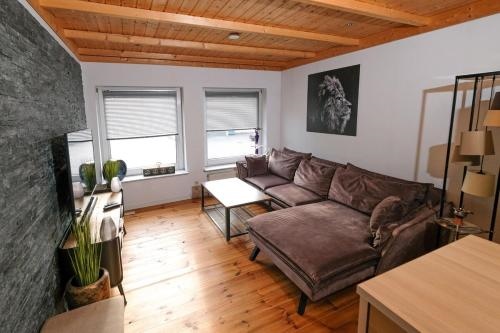 Wellness Oase in Burgdorf