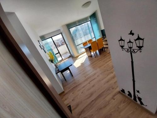 ??????? ??????????? AzurO