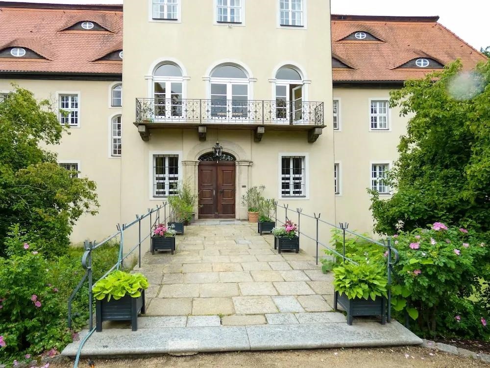 Wurschen Wei Enberg