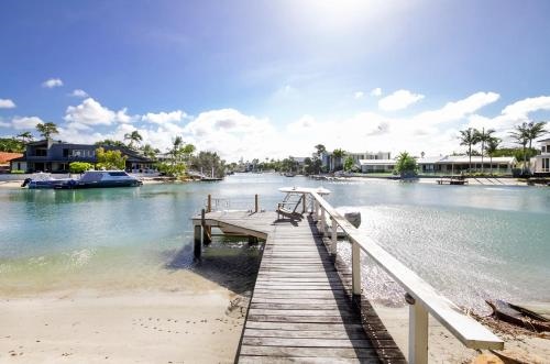 59 Wyuna Drive, Noosa Heads