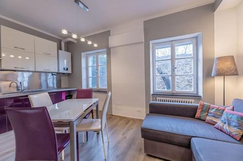 Casa Balbi al Mare giardino e posto auto privato